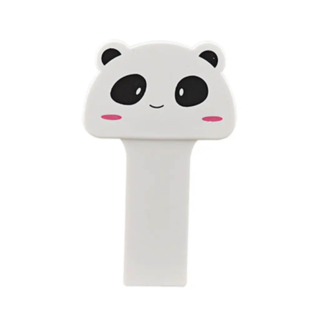 1 шт. портативный подъемник для крышки унитаза|Подъемники - Цена: 14,49 руб.