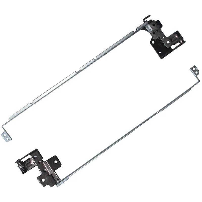 Задняя крышка ЖК дисплея для ноутбука/крышка экрана/Петли HP 15 g070nr g071nr g072nr g073nr g074nr