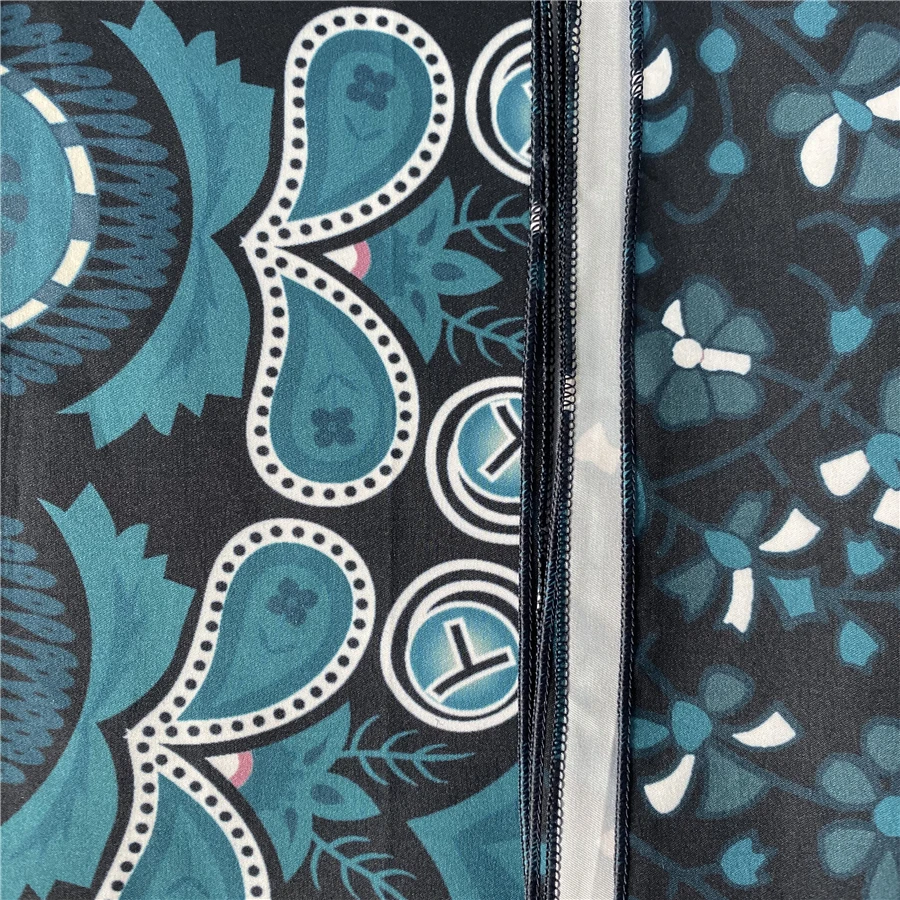 Обувь в богемном стиле с цветочным принтом настенный гобелен ткань хиппи Tapiz