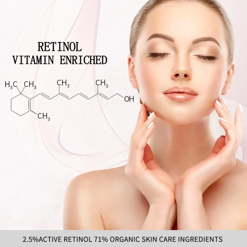 

Effective Acne Removal Cream Acne Treatment Fade Acne Shrink Spots Whitening Pores Oil Acne Skin Care Moisturizing Cream Co Q3O3