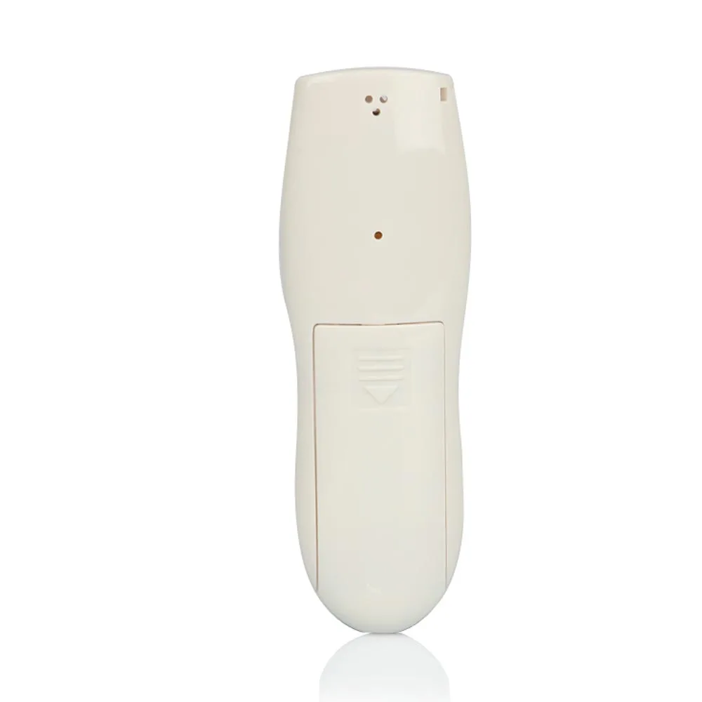 Алкотестер GREENWON Цифровой с подсветкой анализатор дыхания|alcohol tester breathalyzer