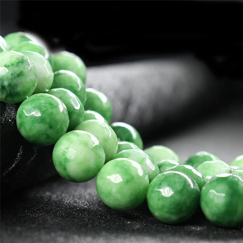 OMH Z80 12 мм полированные ювелирные изделия своими руками изготовление браслетов