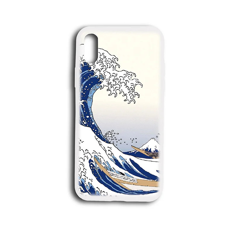 Чехол для телефона iphone 11 pro max Аксессуары мобильных телефонов Модный чехол xr x xs 7 8 6