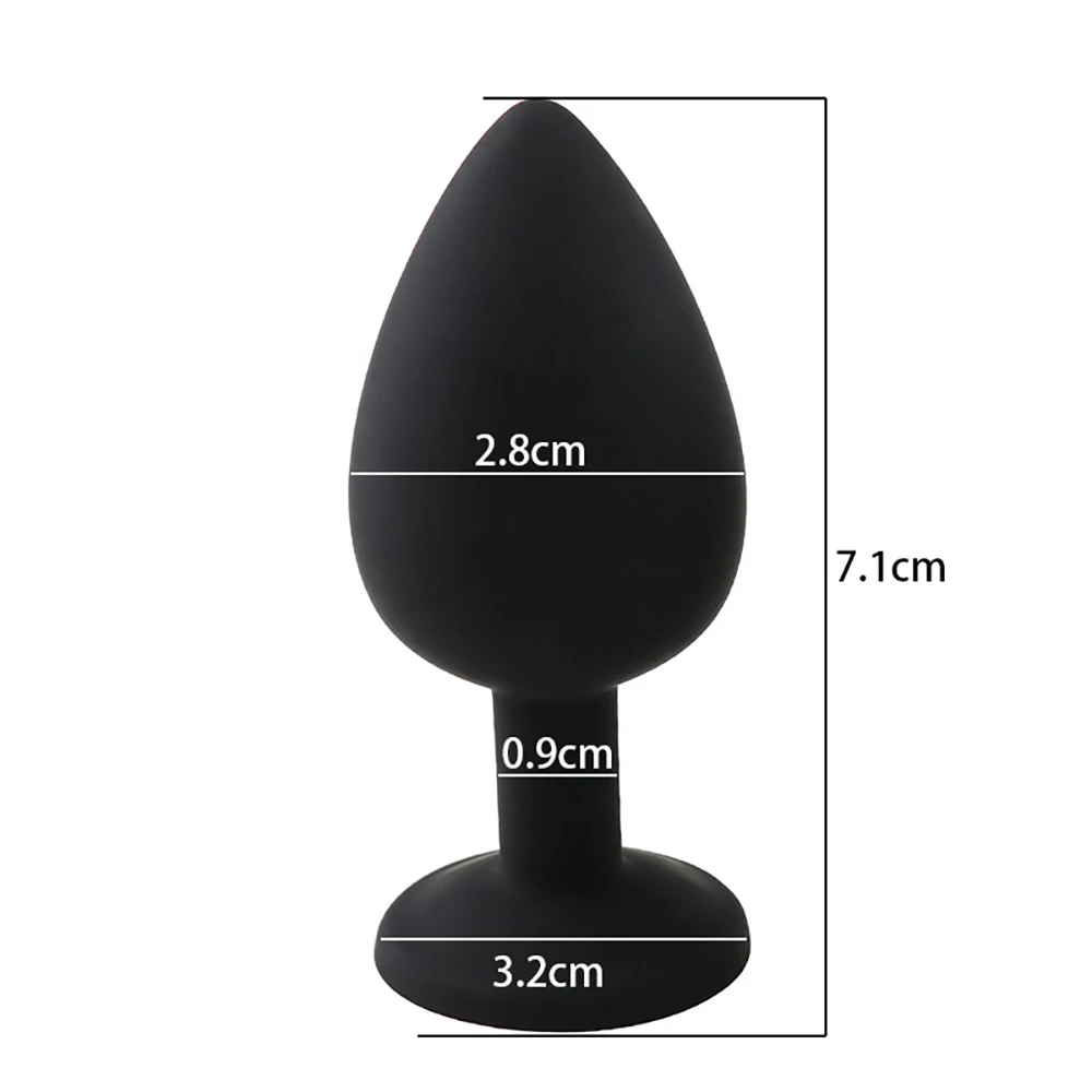 Sex toys for Women Dildo vibrator women masturbators adults 18 shop Anal games exotic accessories | Красота и здоровье