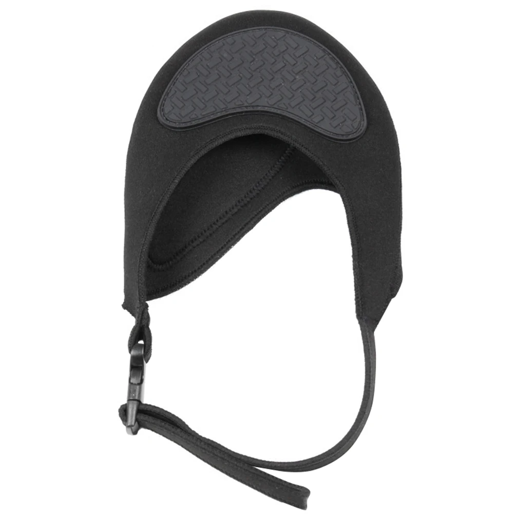 Hot Motorcycle Gear Shifter Shoe Boots Protector Shifts Sock Boot Cover Protective 1pcs DO2 | Спорт и развлечения