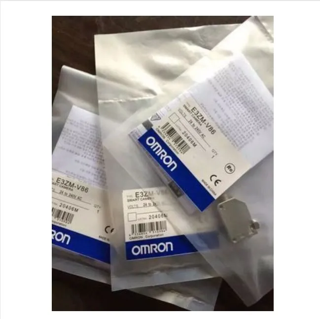 

Omron Colour mark sensor E3ZM-V66 E3ZM-V86 E3ZM-V61 E3ZM-V81