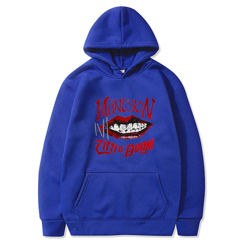 

Streetwear sweatshirt unisex custom hoodie