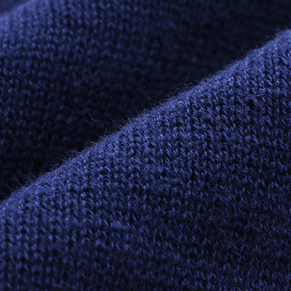 

LittleSpring New Kids Children Pullover Sweater Autumn Winter Boys Cute Cartoon O-neck Knitted Jumper Sweaters Tops Clothing