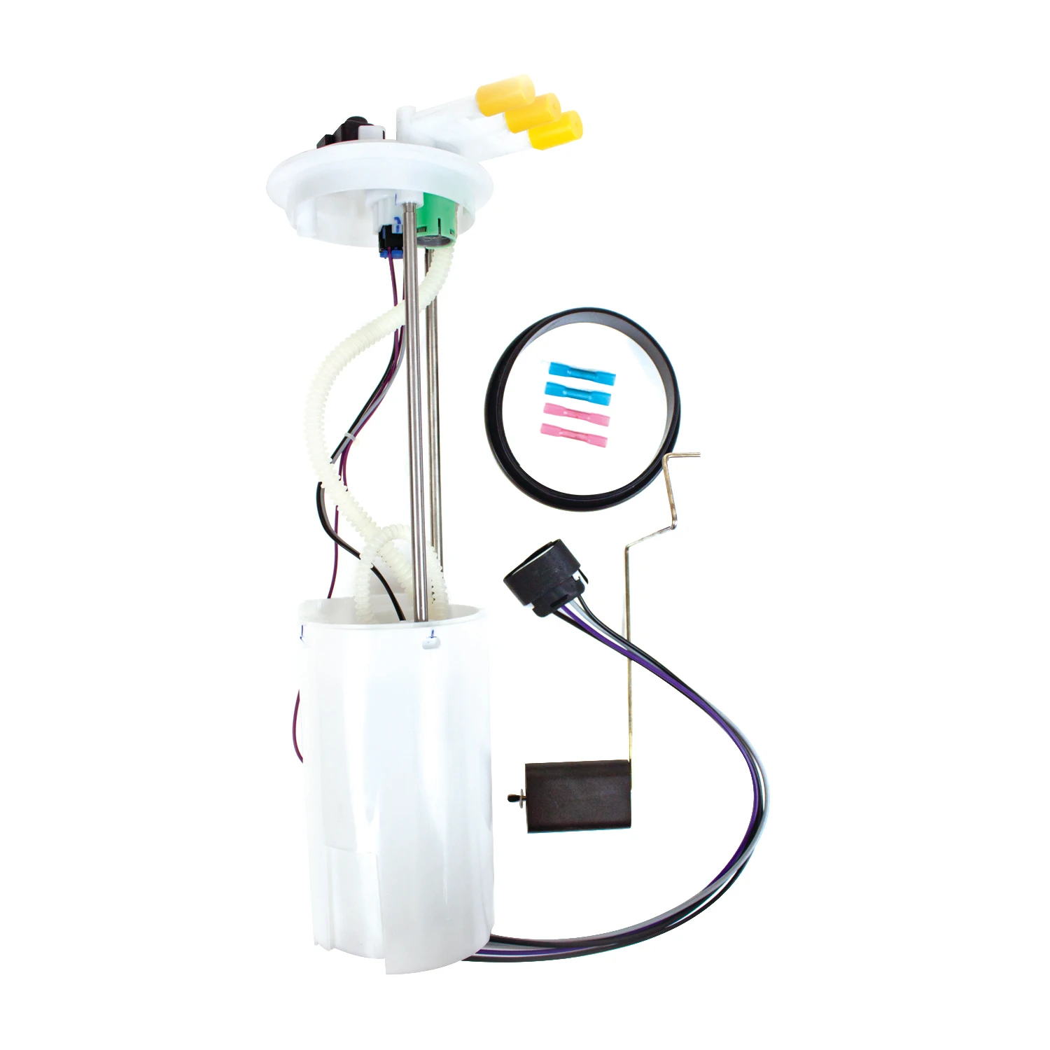 

Модуль топливного насоса в сборе для Chevrolet Silverado 1500 V6 4.3L 99-03 7329 м