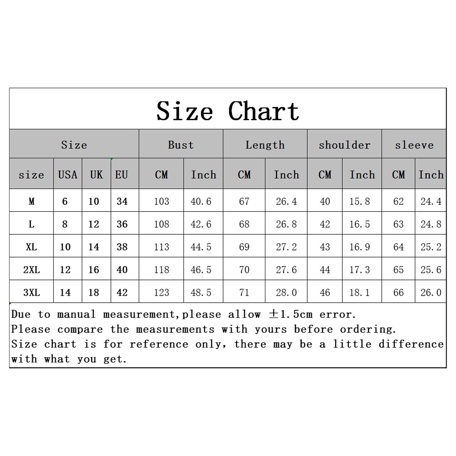 

Women Autumn Winter Retro Print Sweatshirt Long Sleeve Color Block Mountain Print Hoodie Pullover