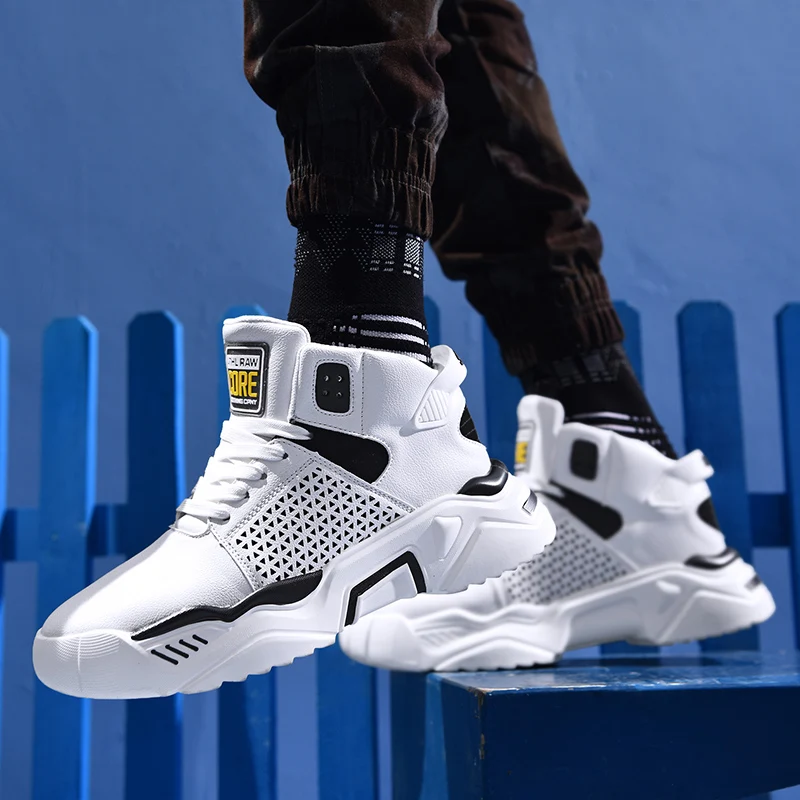 

Sneaker Shoes Men Canvas Sneakers Men Trainers Shoes Brand Men's Sports Fashion Fashionable Casual Sport Sneaker For