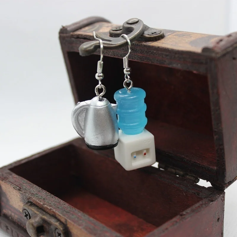 Современная бытовая техника тумбочка для телевизора книжный шкаф аудио чайник