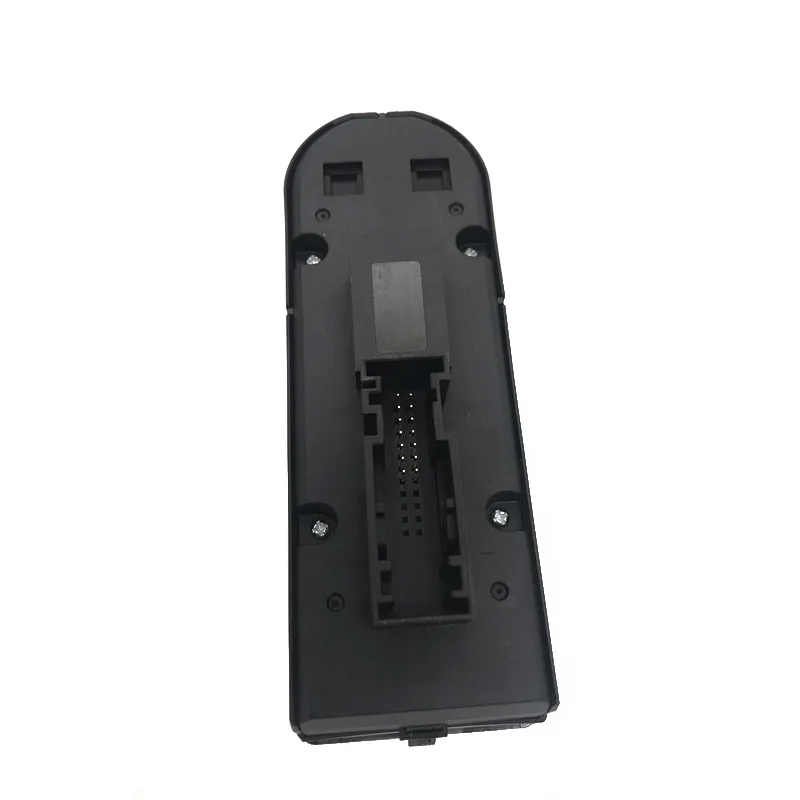 Кнопка управления главным окном для Opel Astra Vauxhall Astravan Zafira 13215152 13228879