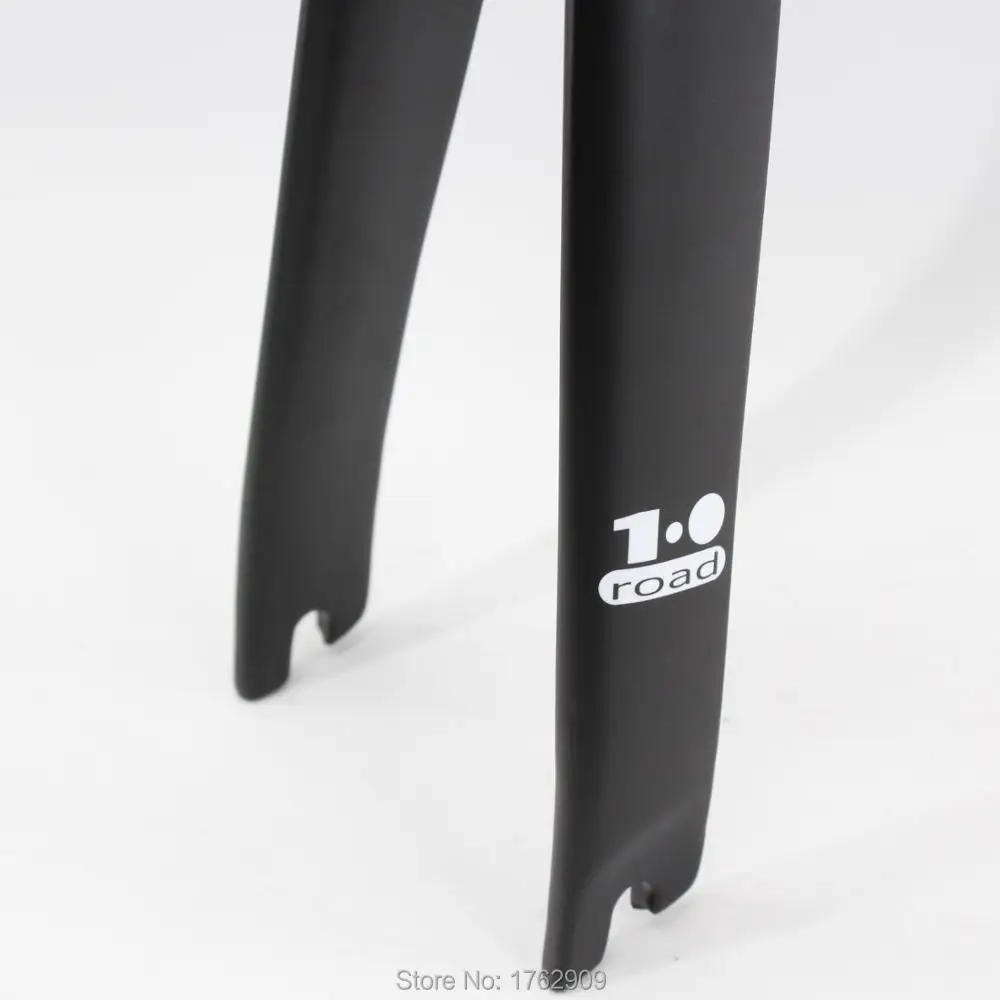 Новейший черный логотип дорожный велосипед матовый UD 3 к 12 полностью углеродное
