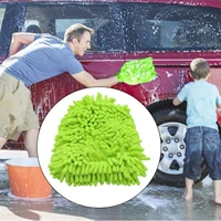 135pcs car detailing brushes cleaning brush set cleaning wheels tire interior exterior leather air vents car cleaning kit tool