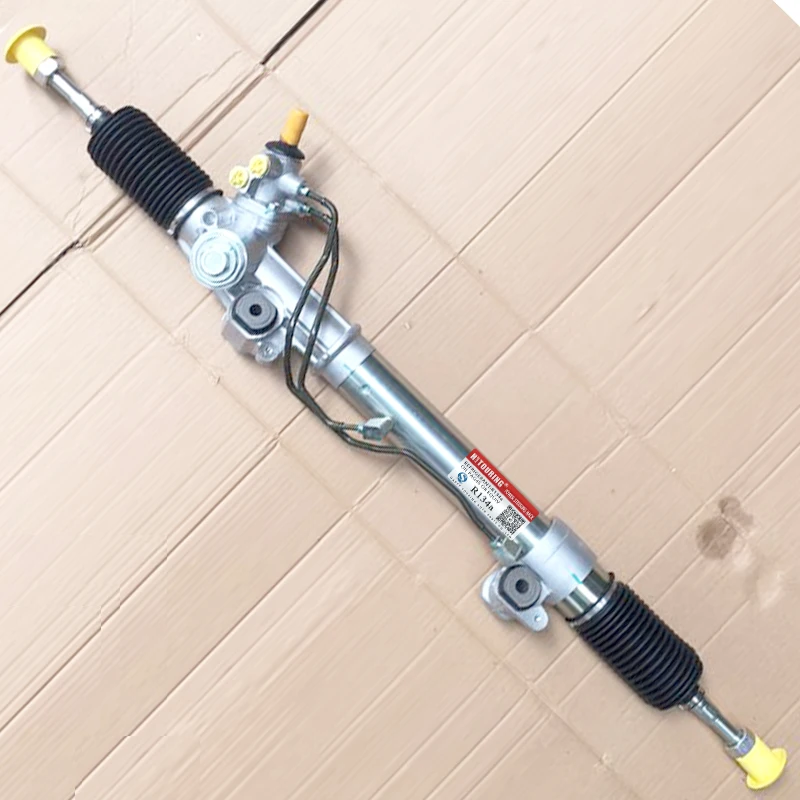 Усилитель руля для Toyota LAND CRUISER Prado 4700 UZJ100 FZJ100 4420060090 44200 60090 40120 60110 4012060110|rack steering|rack