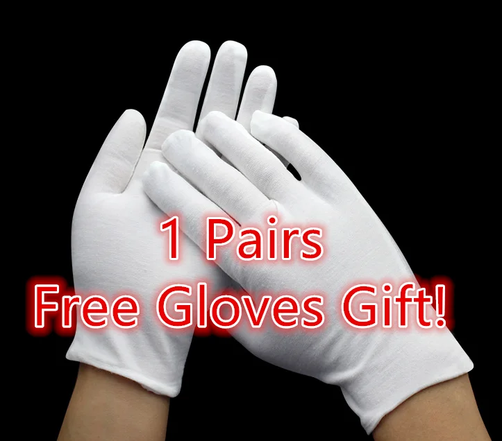 Костюм из сериала бумажный дом | Тематическая одежда и униформа