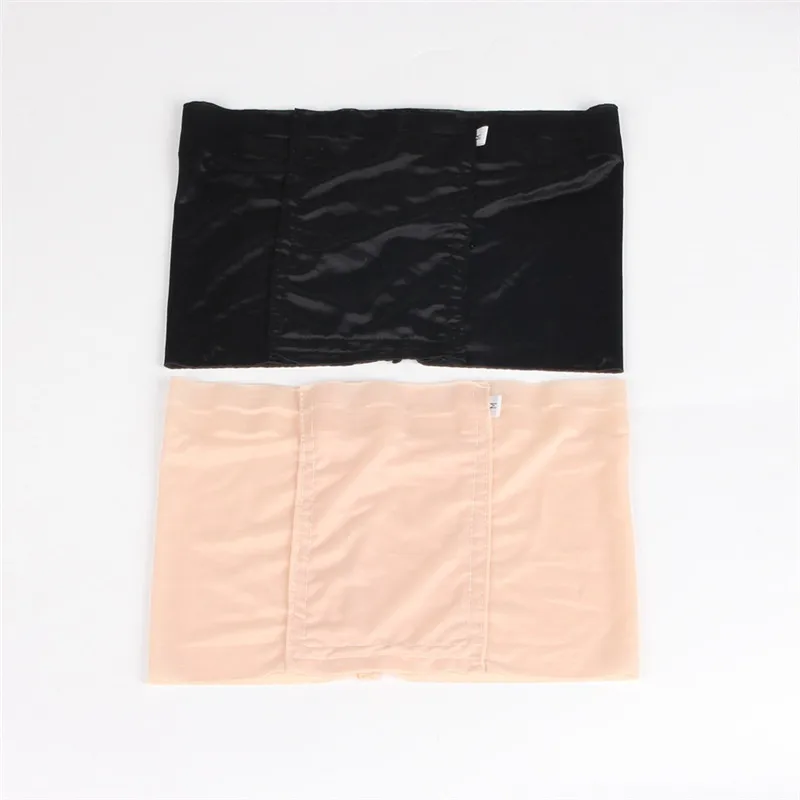 Летние женские сексуальные подвязки с карманом Анти Трение мобильный телефон