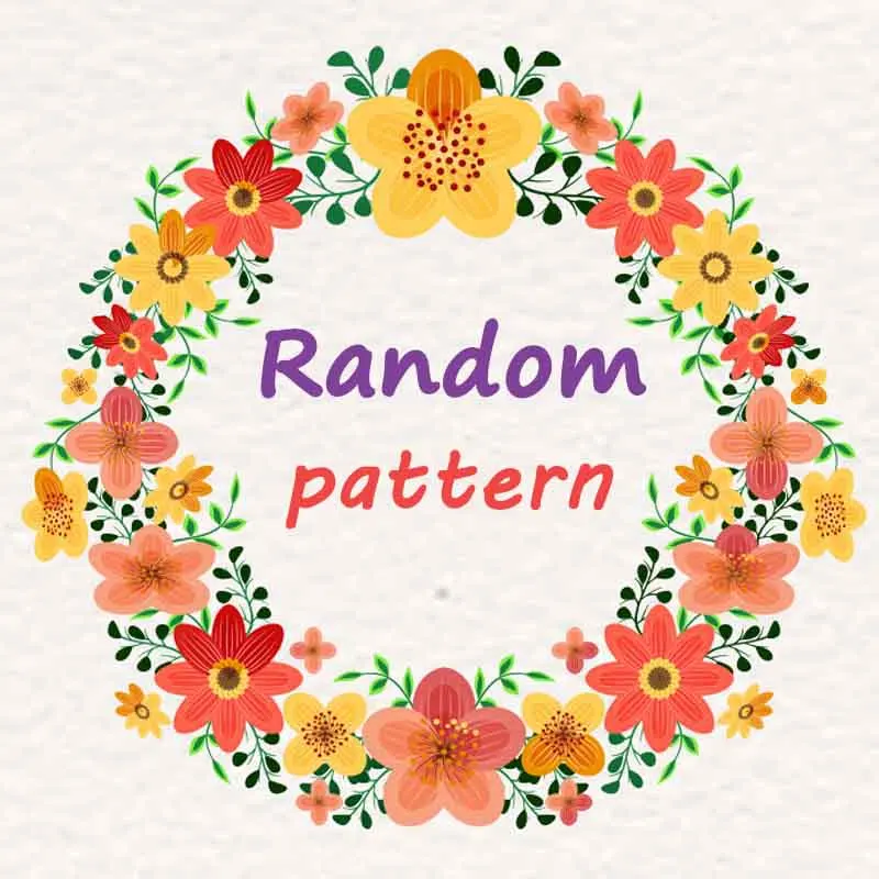 Random color Корейская уличная одежда, длинный рукав, джемпер, милый однотонный цвет, водолазка, тонкий джемпер, женские рубашки, черная блузка Для Подружек - Цвет: Random color