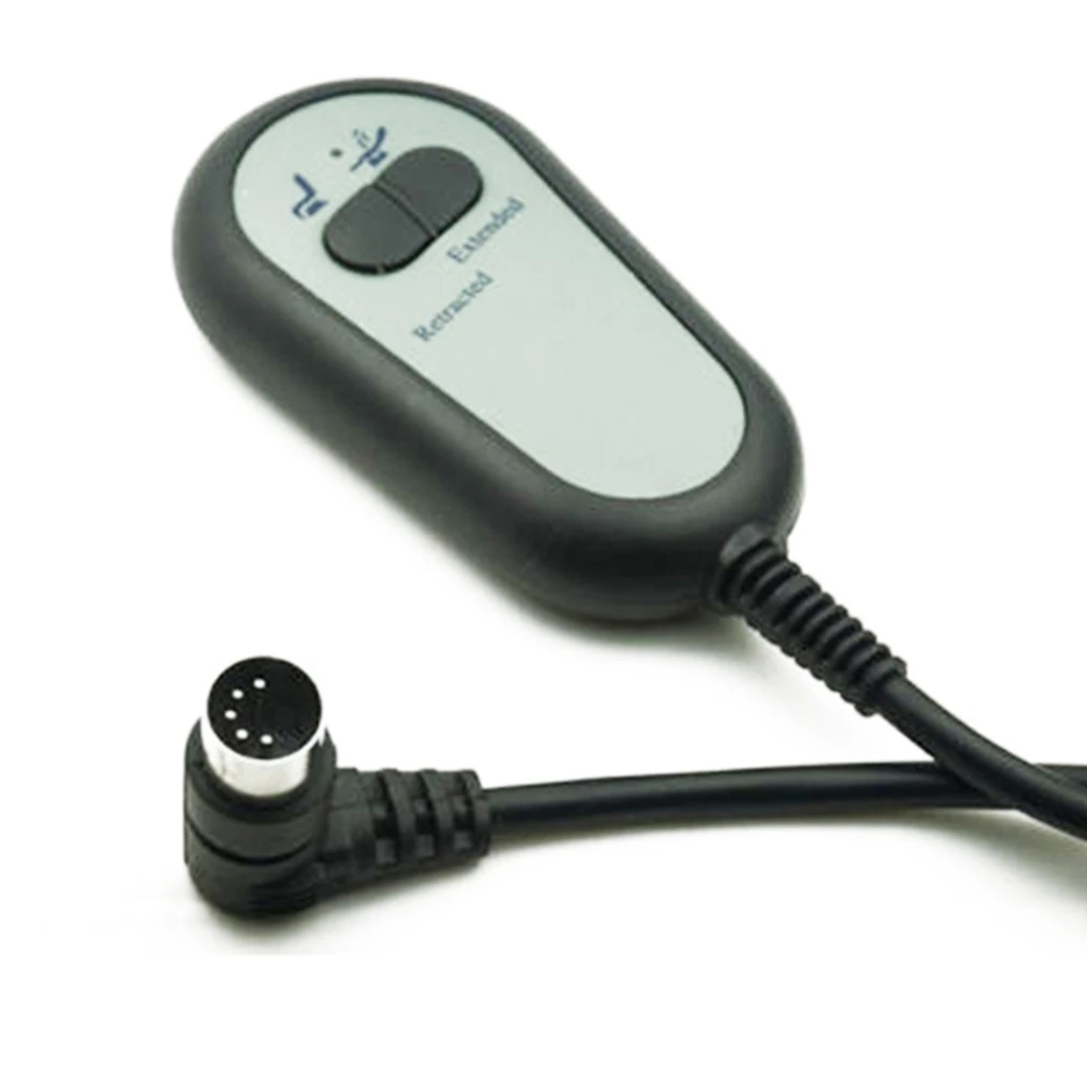 Gourd shaped многофункциональная поворачивающая электрическая кровать Электрический