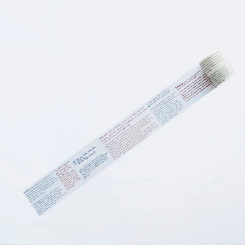 Retro characters Series Bullet Journal Washi Masking Tape Sulfuric Acid Paper Scrapbooking Stationery Decorative Labal |