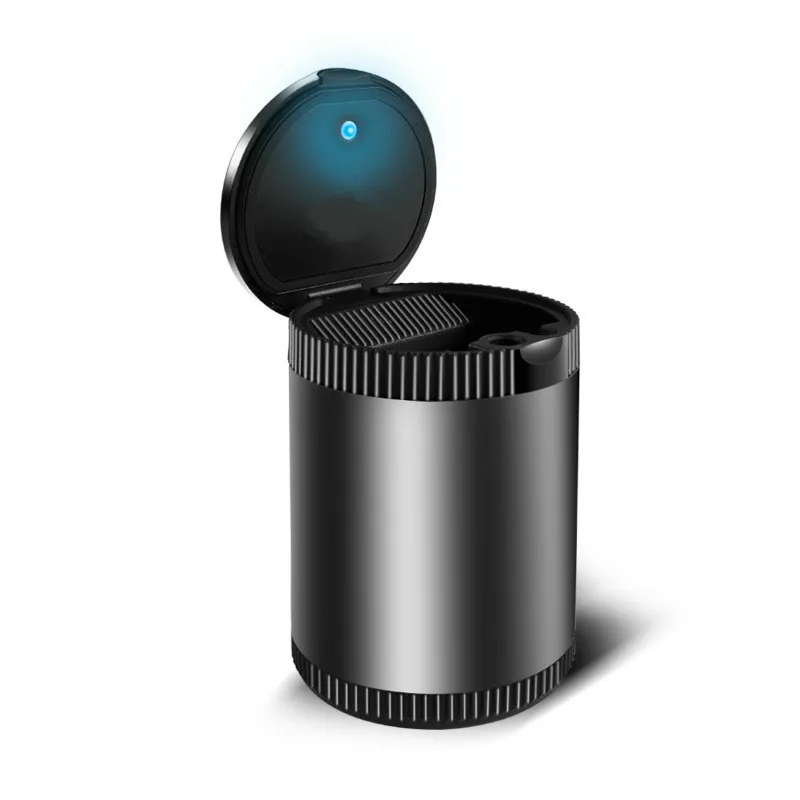 Огнестойкий материал Seiko алюминиевый сплав светодиодный ночсветильник