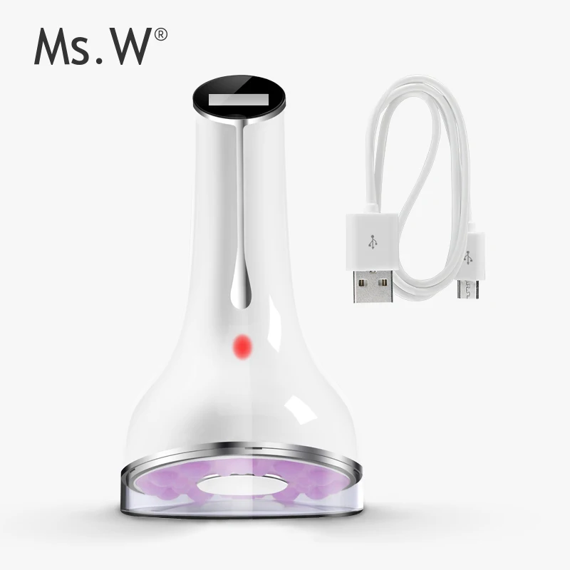 Kaufen Die Beste Verkauf Elektrische Körper Massage Instrument Für, Die Muskel Elastizität Mit 24 Vibrierende Massage Ball