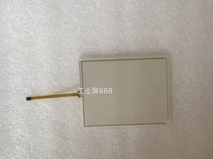 Новый сенсорный экран дигитайзер для 6AV6 642 0DC01 1AX1 OP177B стекло сенсорной панели 6AV6642