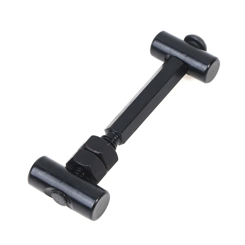 Locking Screw Kit For Ninebot Max G30/G30D KickScooter Shaft Locking Screw