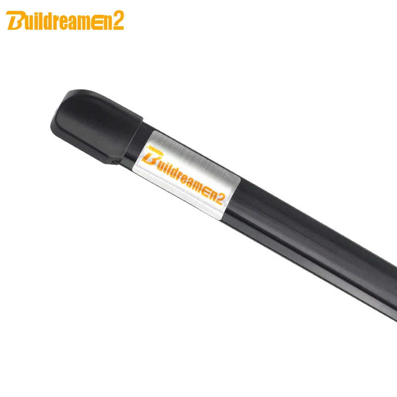 Резиновые щетки стеклоочистителя для Renault Grand Scenic 3 2009-2016 автомобильные