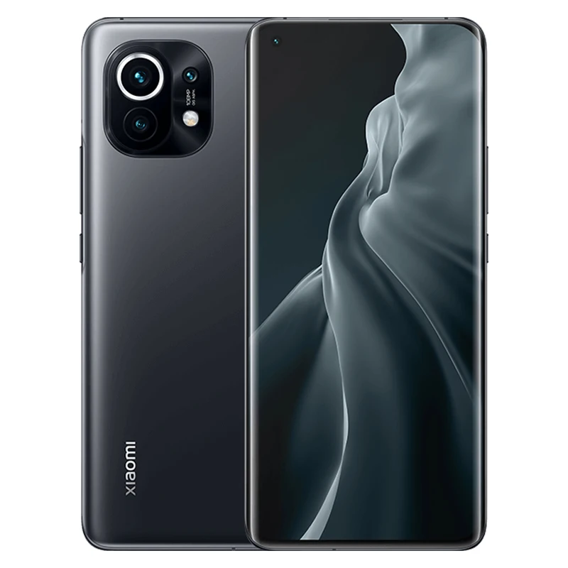 Для Мобильный телефон доставка плата| |