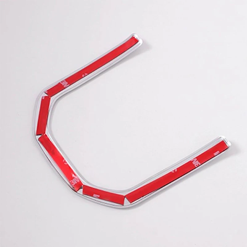 Автомобильные аксессуары для Land Rover Range Sport RRS Discovery 5 LR5 Velar Vogue 2014-20 | Автомобили и