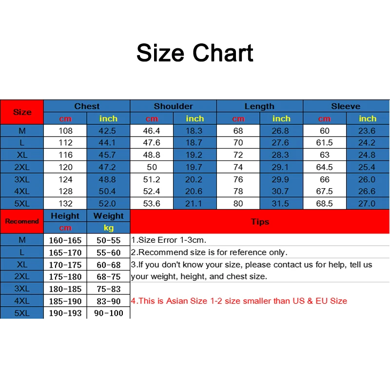 2019 мужские куртки одежда пальто повседневный костюм куртка Качественный хлопок