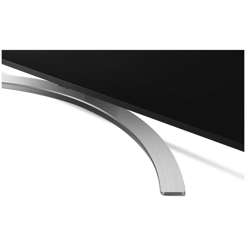 Телевизор LG 55&quot 55SM8600PLA 4K (UHD) | Электроника