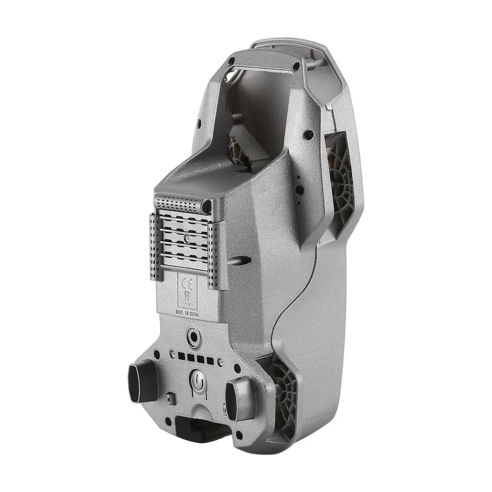 Carcasa de Dron port&aacute;til y ligera, accesorios para Drones L106 Pro, repuestos de Drones L106 Pro-4