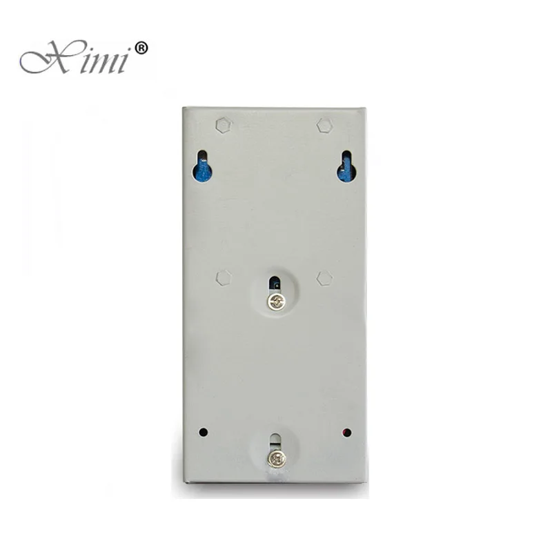 Высококачественный новый система контроля допуска к двери переключатель