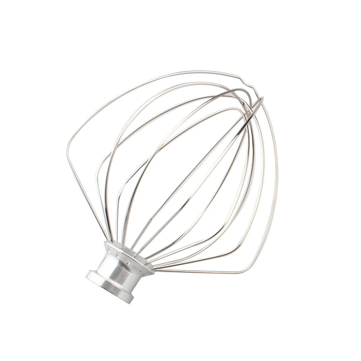 KN256WW 6-Wire кнут аксессуары для кухни 6 кварт стоячий миксер KD2661X KP2671X KP26M1X KV25GOX KV25G8X |