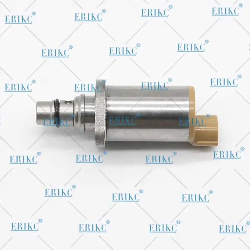 ERIKC Дозирующий клапан 04226-0L010 инжектор топлива инструменты для измерения 04226-0L020