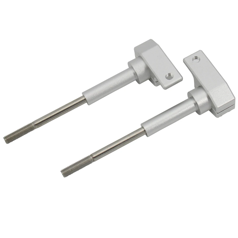 Для BMW R1200GS ADV R1250GS R1200 R1250 GS Adv Adventure LC 2014-2019 противотуманный приводной светильник