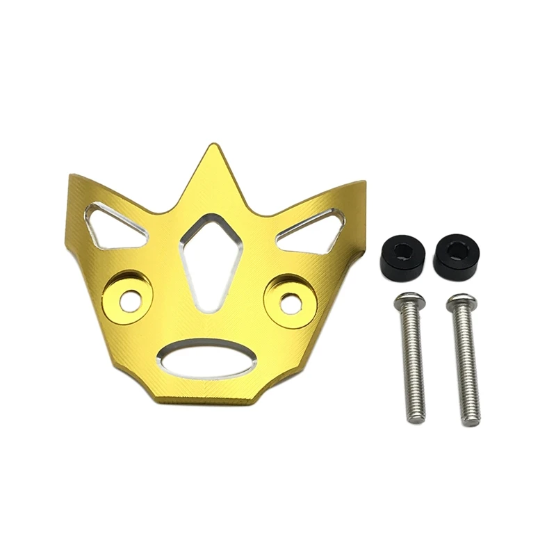 

Для Honda CMX300 CMX500 2019 2020 2021 лобового стекла Ветер Экран крепления Fly Экран отражатель аксессуары для двигателя