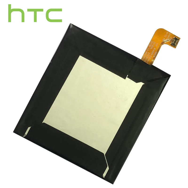 100% оригинал HTC 3000mAh B2PZC100 для U 3U U11 сменный литий ионный аккумулятор