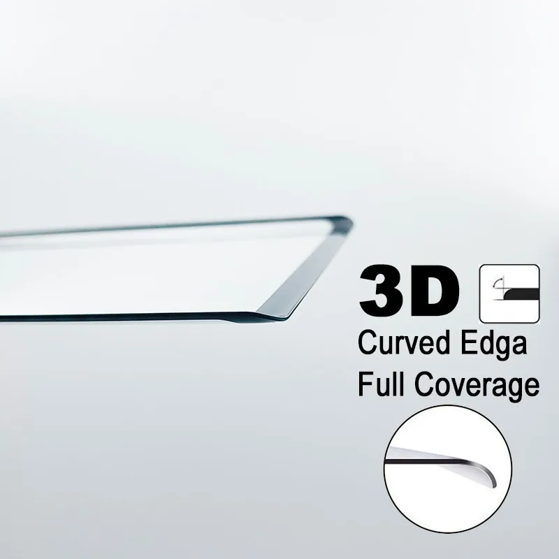 

20PCS For Samsung Galaxy S8 G950 LCD display Front touch panel screen replacement Outer Glass Lens Outer Glass Lens New S8 G950