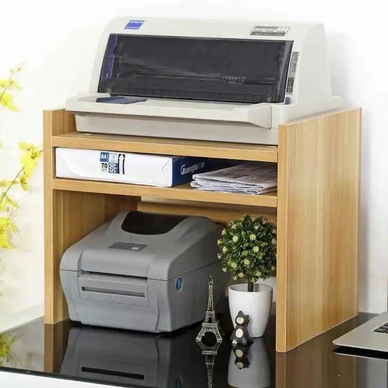 Pakketbrievenbus Fundas Agenda Caja Oficina De Madera Printer Shelf Mueble Archivador Archivero Archivadores File Cabinet |
