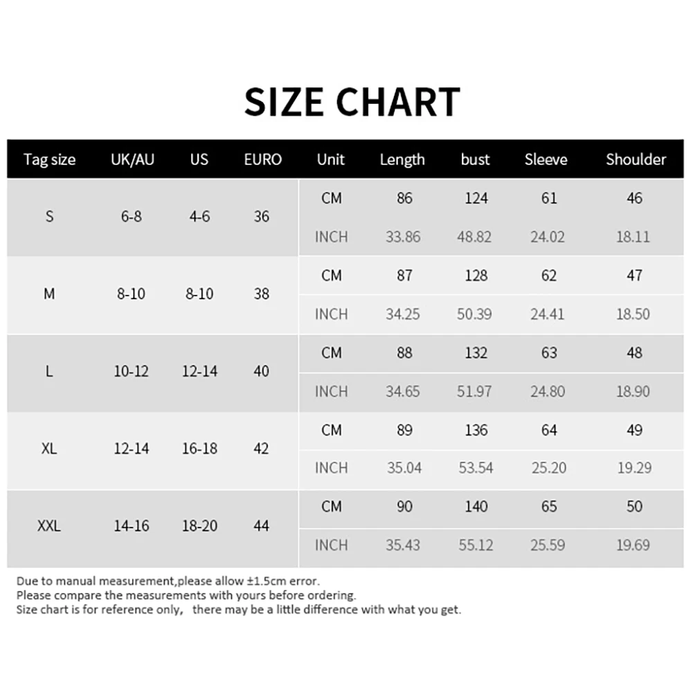 

Women Outdoor Active Lightweight Hooded Waterproof Solid Color Long Raincoat