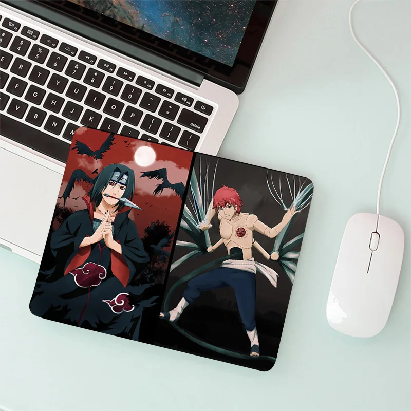 Индивидуальные персонализированные ваши собственные фото дизайн коврик для