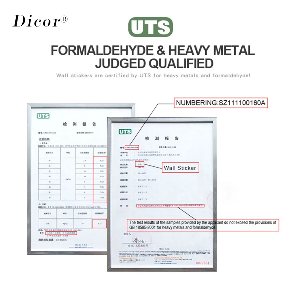 Новая кухонная самоклеящаяся термостойкая антимасляная наклейка s Бытовая