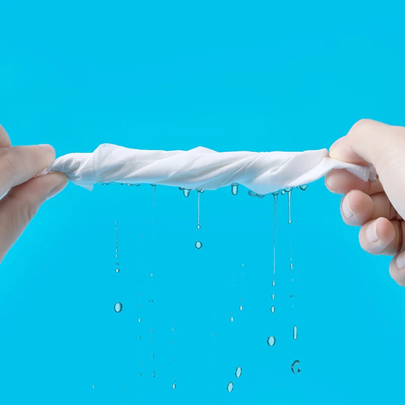 

High 2/4/6 Roll Toilet Paper Bulk Roll Bath Tissue Bathroom White Soft 4 Ply for Home DOG88