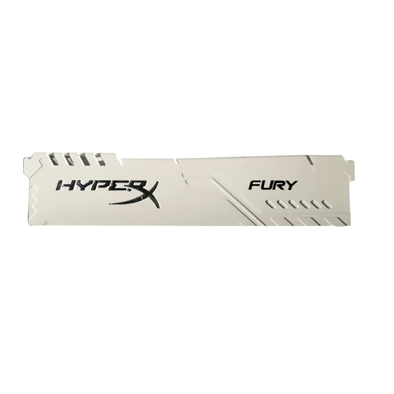 Модуль DDR для настольных компьютеров DDR2 DDR3 DDR4 Оперативная память памяти кулер
