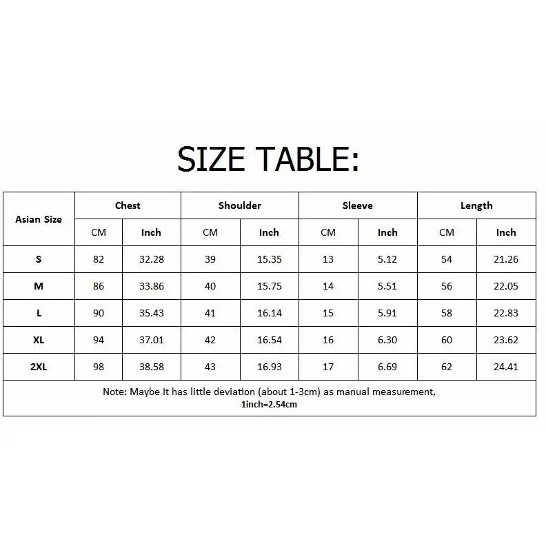 

Michelangelo David Hands Print Women t Shirt t-shirt Tshirt Femaale Clothes Aesthetic Harajuku Ulzzang Graphic 90s Summer Top