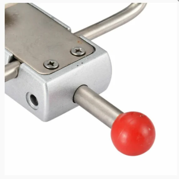 Автомобильный держатель рулевого колеса колесико для стойки выравнивания